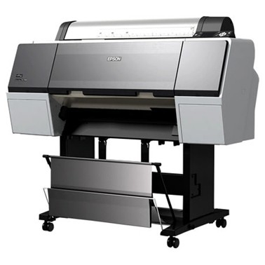 供应爱普生Epson7910打印机/11色